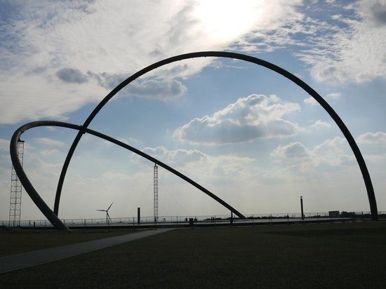 Horizontobservatorium